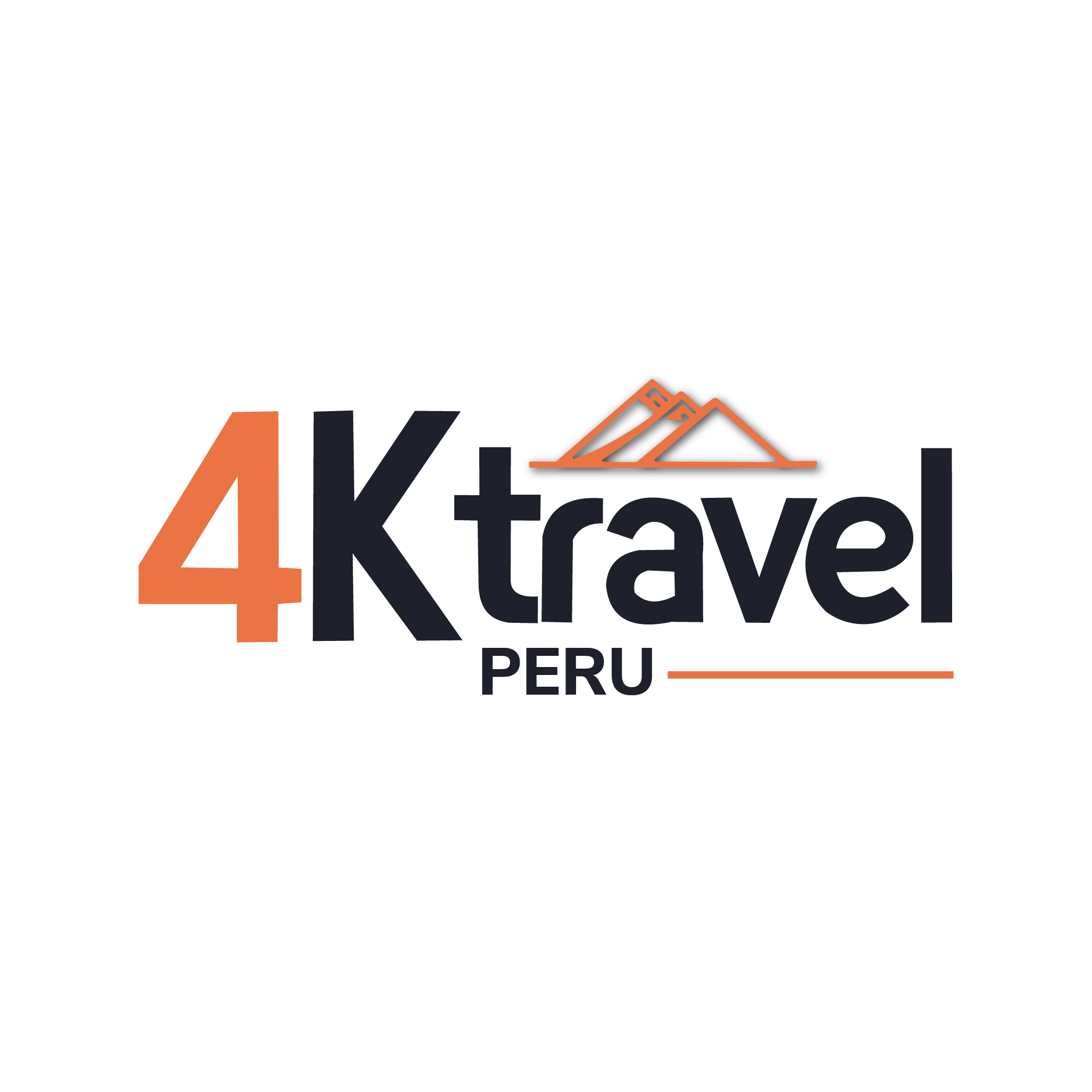 INCA TRAIL 4 DAYS TO MACHU PICCHU ALL-INCLUSIVE TOUR
