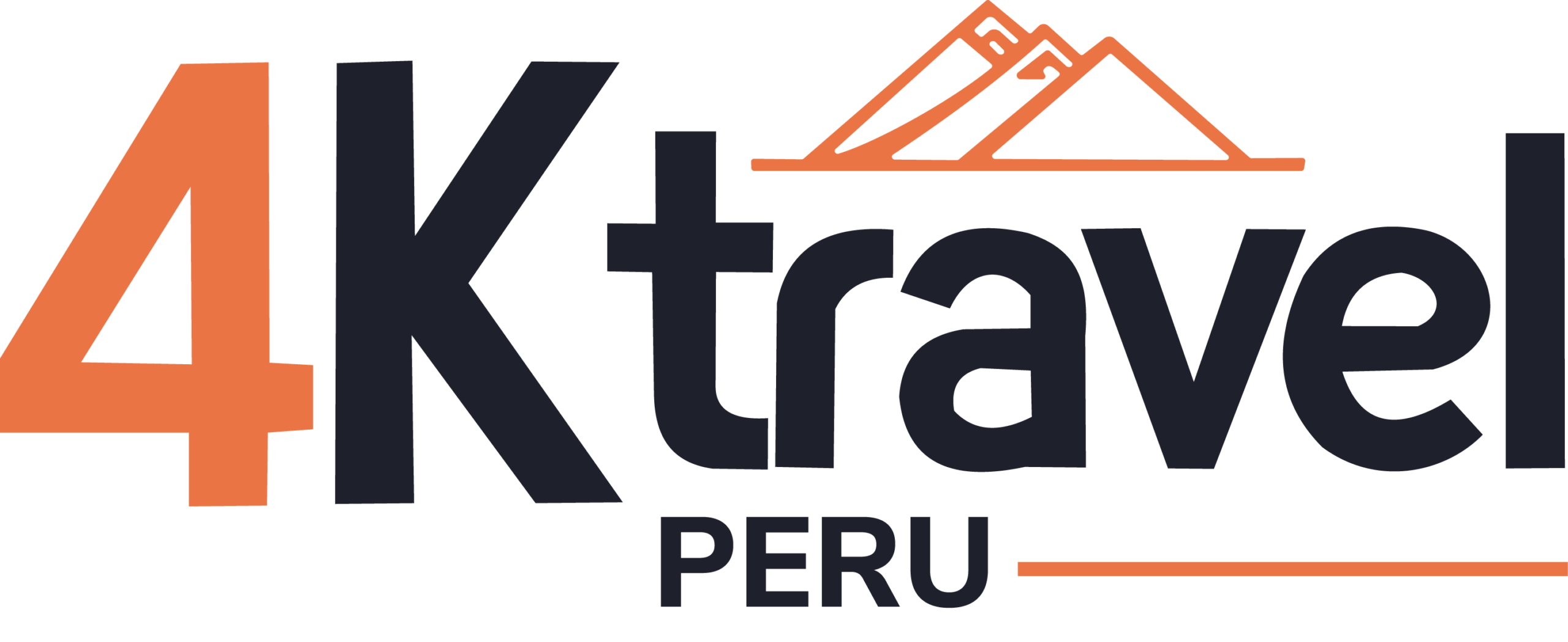 Terra Quechua Peru